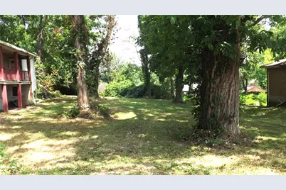 690 Cosler Drive, Dayton, OH 45403 - Photo 14