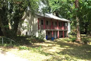 690 Cosler Dr, Dayton, OH 45403 - Photo 2