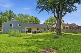 6443 Noranda Dr, Clayton, OH 45415 - Photo 24