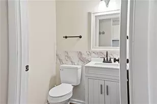 6443 Noranda Dr, Clayton, OH 45415 - Photo 18