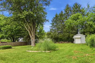 6443 Noranda Drive, Clayton, OH 45415 - Photo 26