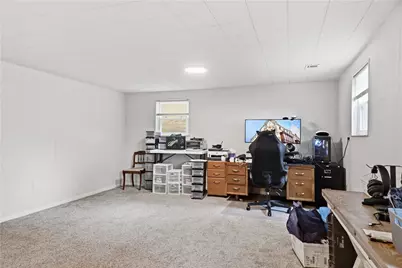 6443 Noranda Drive, Clayton, OH 45415 - Photo 22