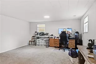 6443 Noranda Dr, Clayton, OH 45415 - Photo 22