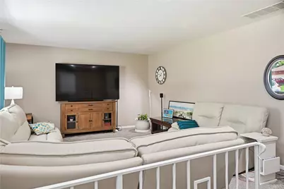 6443 Noranda Drive, Clayton, OH 45415 - Photo 4