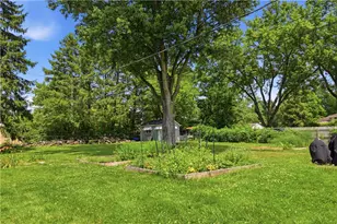 6443 Noranda Dr, Clayton, OH 45415 - Photo 26