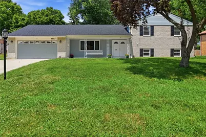 6443 Noranda Drive, Clayton, OH 45415 - Photo 1