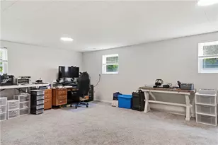 6443 Noranda Dr, Clayton, OH 45415 - Photo 22