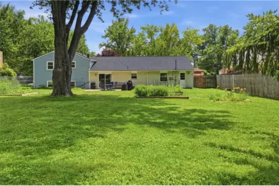 6443 Noranda Drive, Clayton, OH 45415 - Photo 24