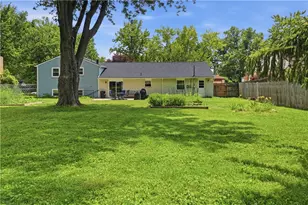 6443 Noranda Dr, Clayton, OH 45415 - Photo 24