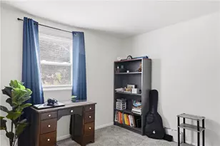 6443 Noranda Dr, Clayton, OH 45415 - Photo 18