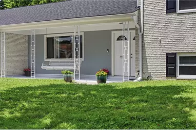 6443 Noranda Drive, Clayton, OH 45415 - Photo 4