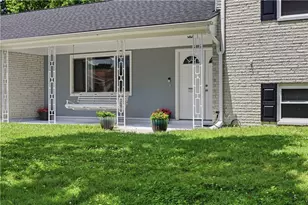 6443 Noranda Dr, Clayton, OH 45415 - Photo 4