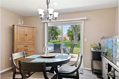 6443 Noranda Drive, Clayton, OH 45415 - Photo 10