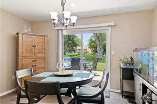 6443 Noranda Dr, Clayton, OH 45415 - Photo 10