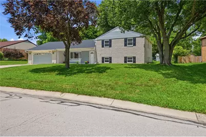 6443 Noranda Drive, Clayton, OH 45415 - Photo 2