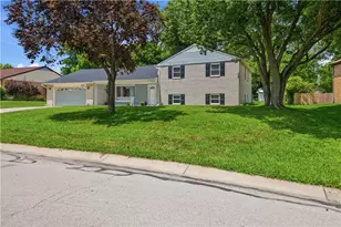 6443 Noranda Dr, Clayton, OH 45415 - Photo 2