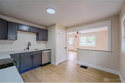 1000 Cosler Drive, Dayton, OH 45403 - Photo 12