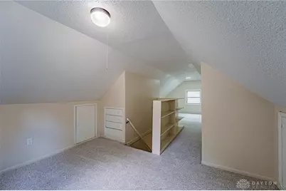 1000 Cosler Drive, Dayton, OH 45403 - Photo 28