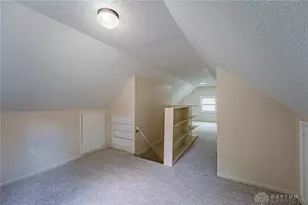1000 Cosler Dr, Dayton, OH 45403 - Photo 28