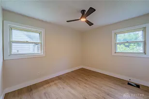 1000 Cosler Dr, Dayton, OH 45403 - Photo 18