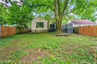 1000 Cosler Dr, Dayton, OH 45403 - Photo 40