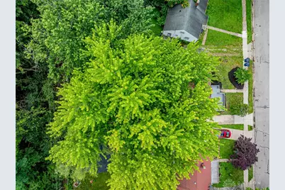 1000 Cosler Drive, Dayton, OH 45403 - Photo 36