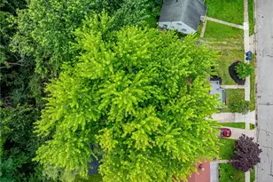1000 Cosler Dr, Dayton, OH 45403 - Photo 36