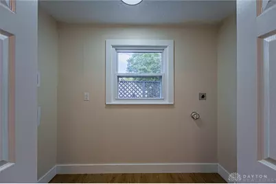 1000 Cosler Drive, Dayton, OH 45403 - Photo 26