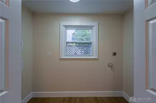 1000 Cosler Dr, Dayton, OH 45403 - Photo 26