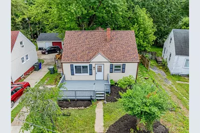 1000 Cosler Drive, Dayton, OH 45403 - Photo 34