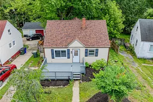 1000 Cosler Dr, Dayton, OH 45403 - Photo 34