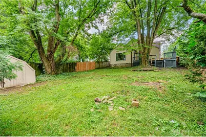 1000 Cosler Drive, Dayton, OH 45403 - Photo 42