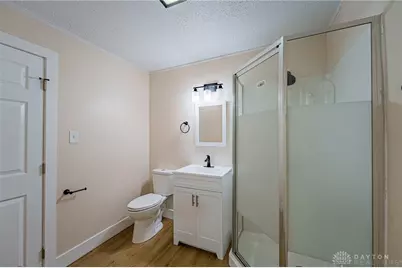 1000 Cosler Drive, Dayton, OH 45403 - Photo 16