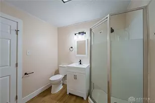 1000 Cosler Dr, Dayton, OH 45403 - Photo 16