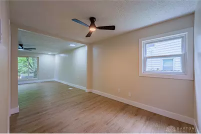 1000 Cosler Drive, Dayton, OH 45403 - Photo 20