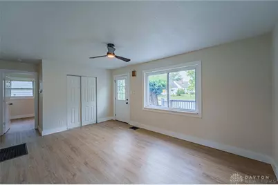 1000 Cosler Drive, Dayton, OH 45403 - Photo 8