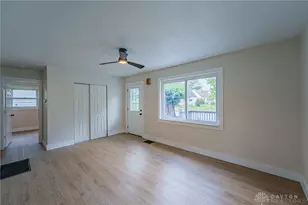 1000 Cosler Dr, Dayton, OH 45403 - Photo 8