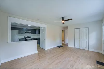 1000 Cosler Drive, Dayton, OH 45403 - Photo 10