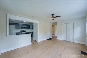 1000 Cosler Dr, Dayton, OH 45403 - Photo 10