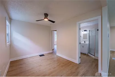 1000 Cosler Drive, Dayton, OH 45403 - Photo 22