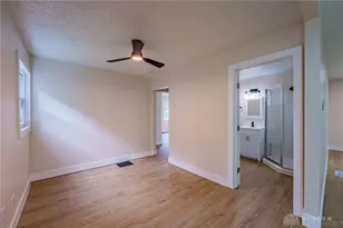 1000 Cosler Dr, Dayton, OH 45403 - Photo 22