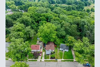 1000 Cosler Drive, Dayton, OH 45403 - Photo 38