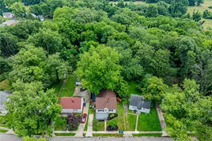 1000 Cosler Dr, Dayton, OH 45403 - Photo 38