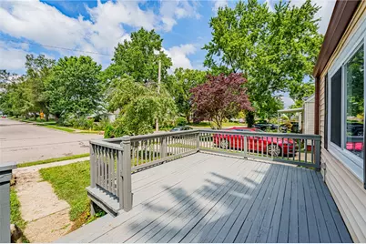 1000 Cosler Drive, Dayton, OH 45403 - Photo 4