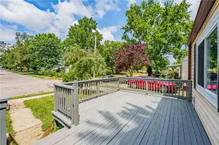 1000 Cosler Dr, Dayton, OH 45403 - Photo 4