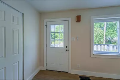 1000 Cosler Drive, Dayton, OH 45403 - Photo 6