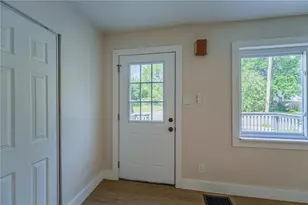 1000 Cosler Dr, Dayton, OH 45403 - Photo 6