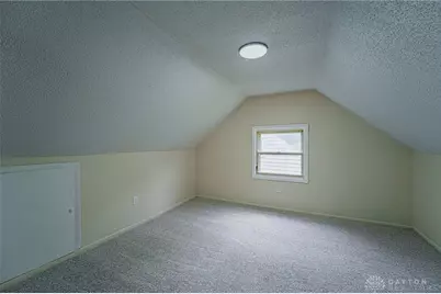 1000 Cosler Drive, Dayton, OH 45403 - Photo 30