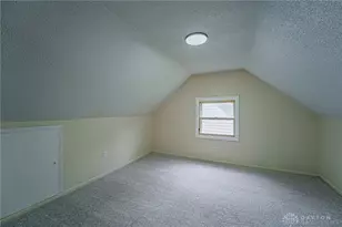 1000 Cosler Dr, Dayton, OH 45403 - Photo 30