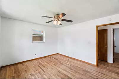 214 Plymouth Avenue, Brookville, OH 45309 - Photo 24